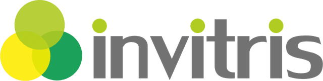 invitris