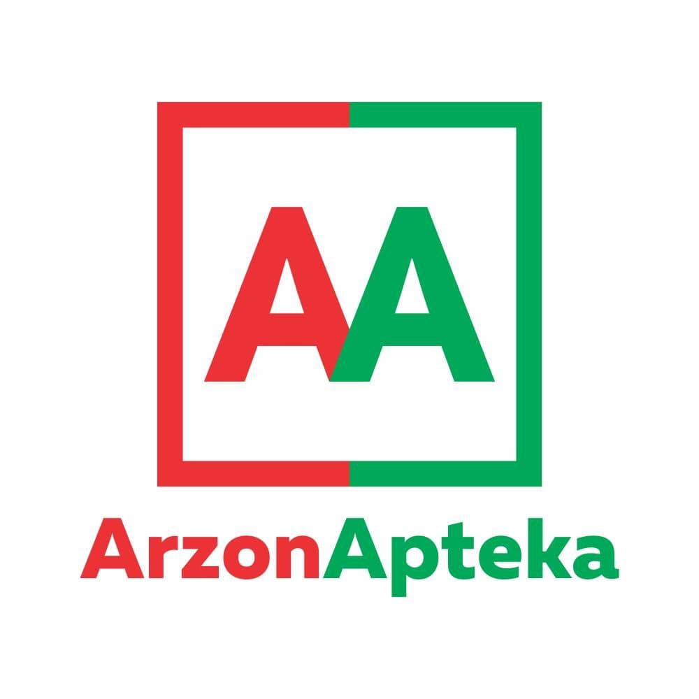 Купить в Arzon Apteka