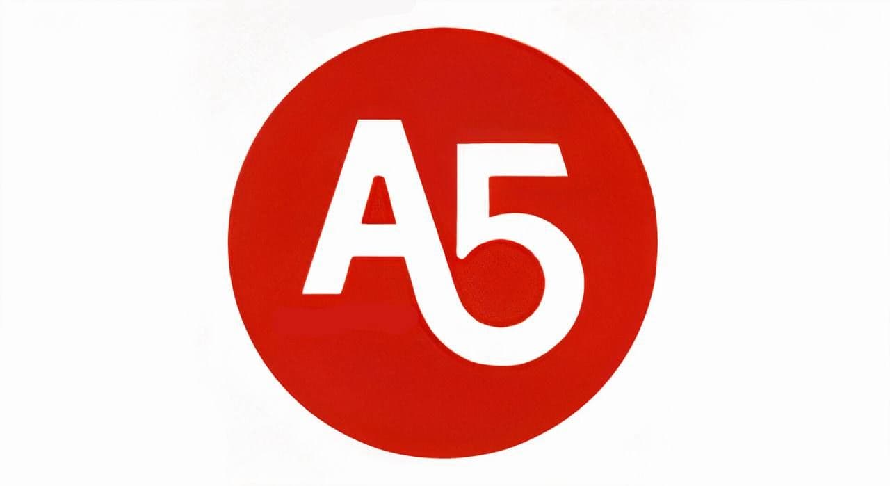 Купить в Аптека "A5"
