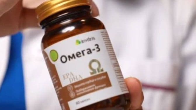 Почему важна стеклянная упаковка?