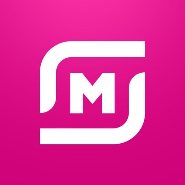 Купить в M Cosmetic