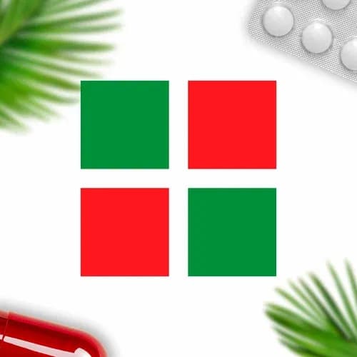 Купить в City Pharm