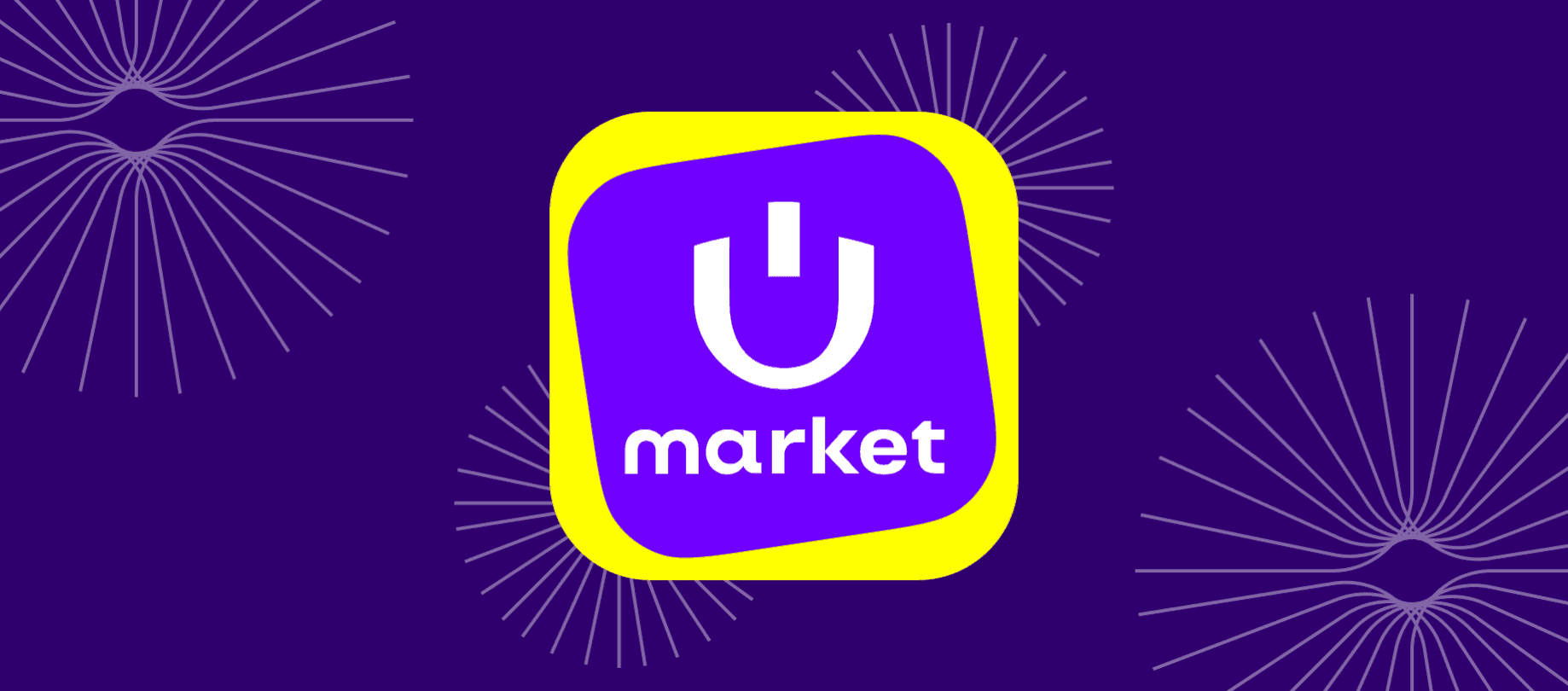 Купить в Uzum Market